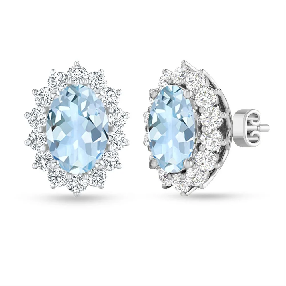 Better Oval 7x5mm SJES0179 - Image 10