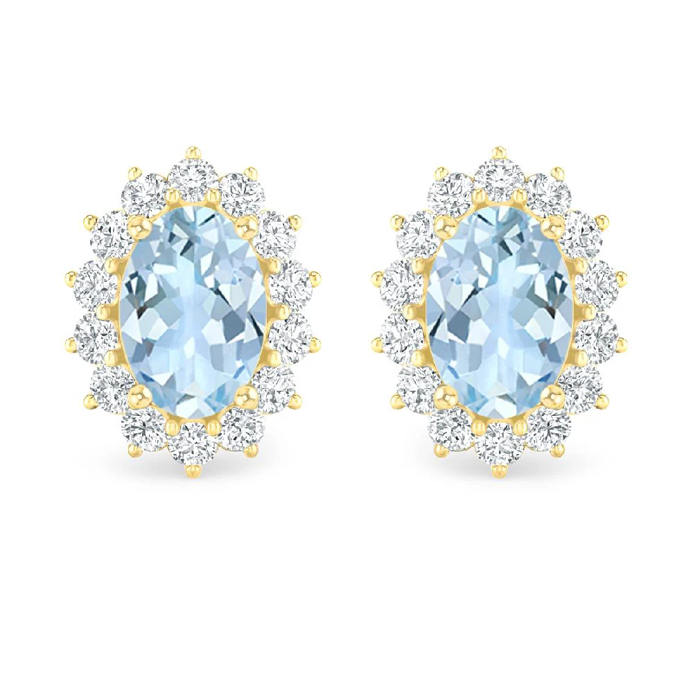 Better Oval 7x5mm SJES0179 - Image 11