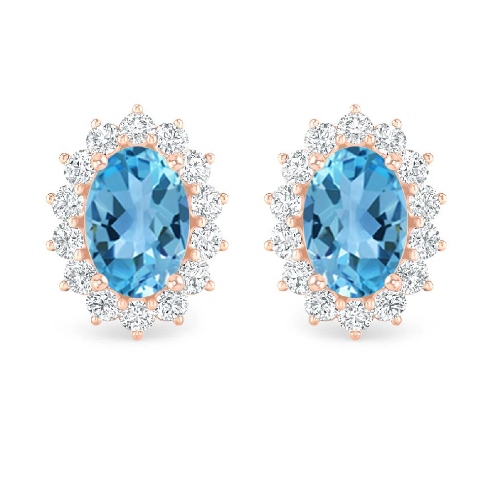 Better Oval 7x5mm SJES0179 - Image 13