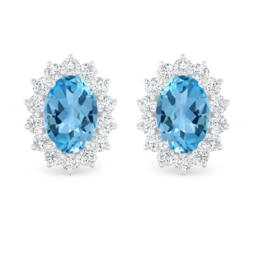 Better Oval 7x5mm SJES0179 - Image 15