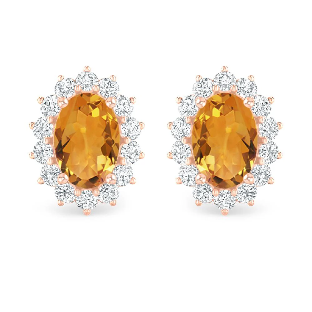 Better Oval 7x5mm SJES0179 - Image 19