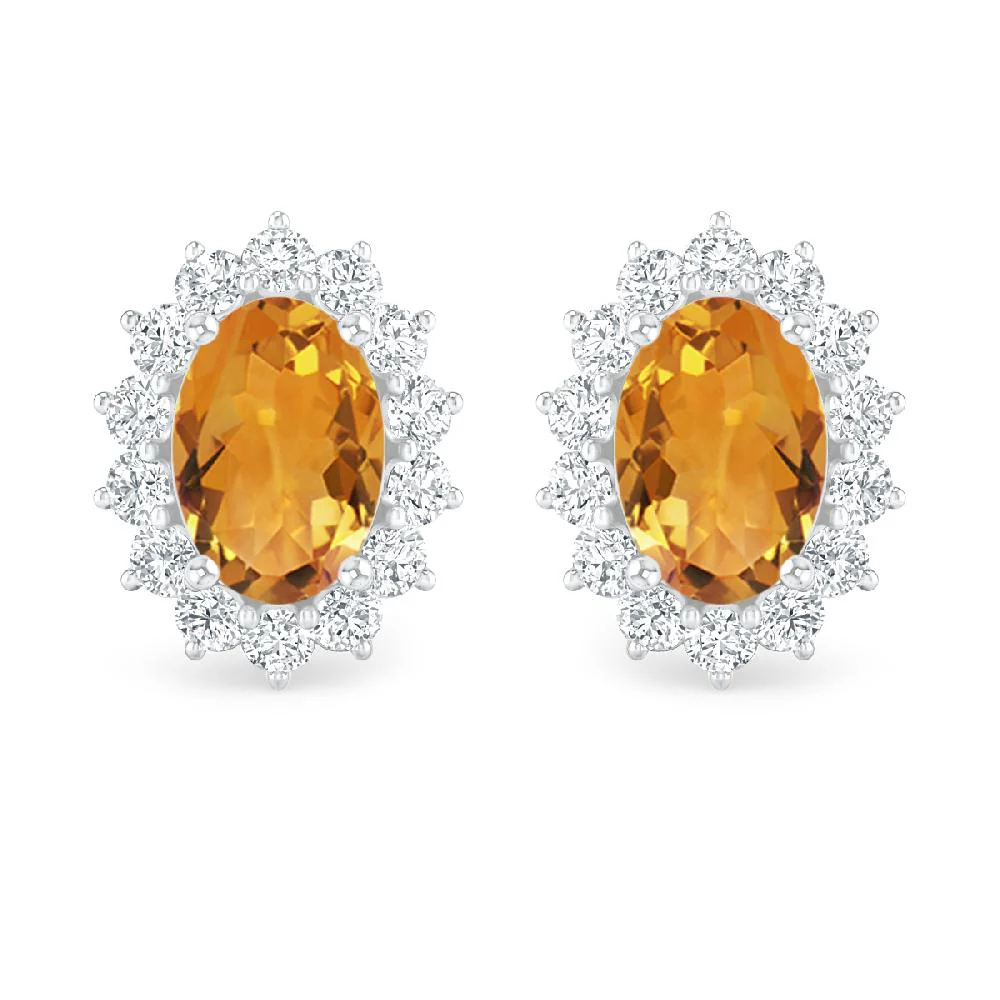 Better Oval 7x5mm SJES0179 - Image 21