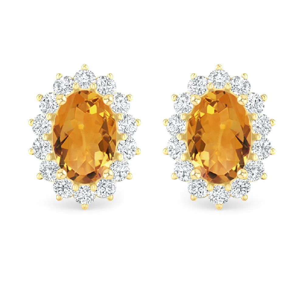 Better Oval 7x5mm SJES0179 - Image 23