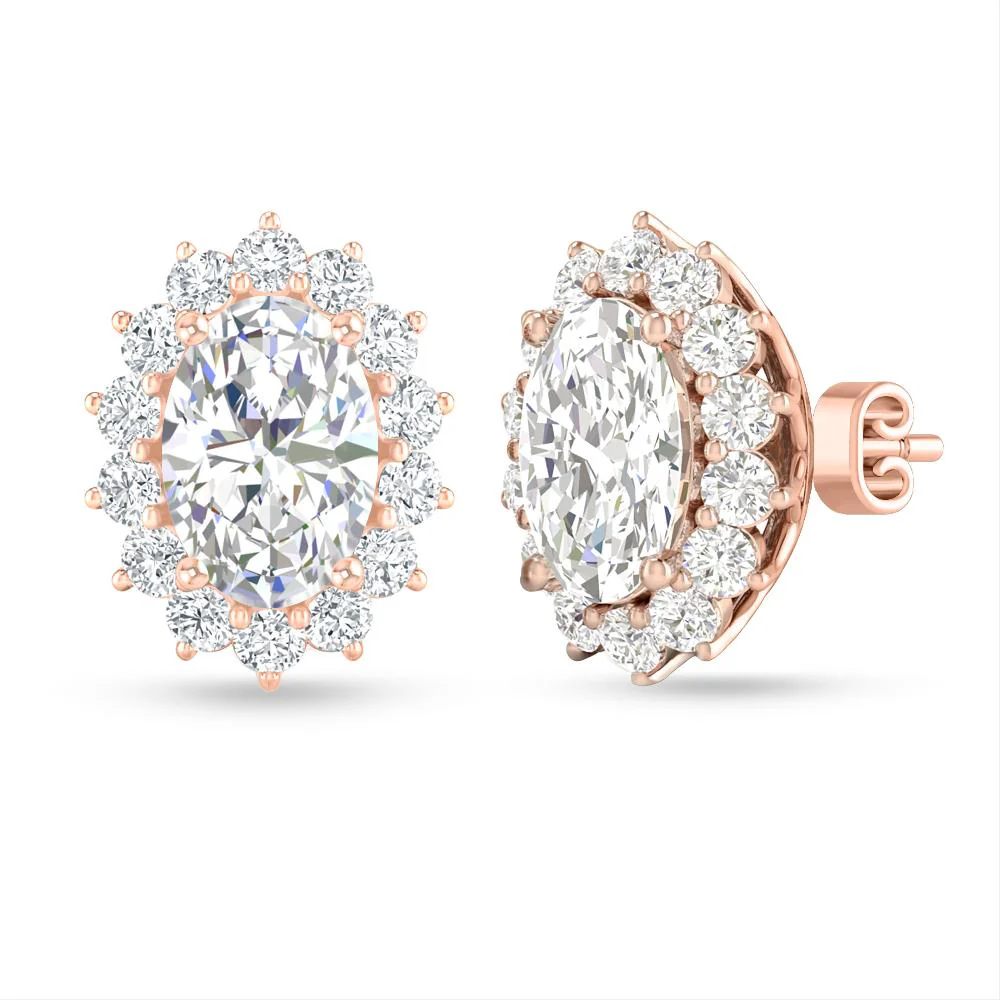 Better Oval 7x5mm SJES0179 - Image 26