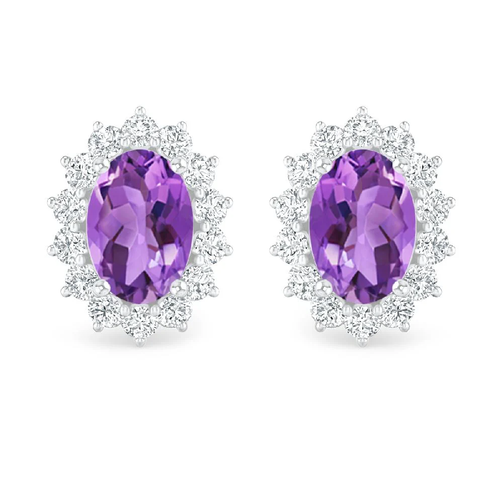 Better Oval 7x5mm SJES0179 - Image 3