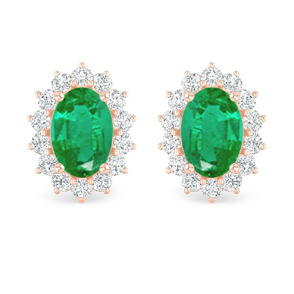 Better Oval 7x5mm SJES0179 - Image 31