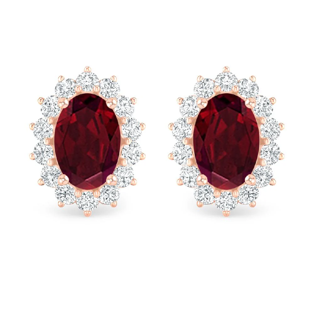 Better Oval 7x5mm SJES0179 - Image 37