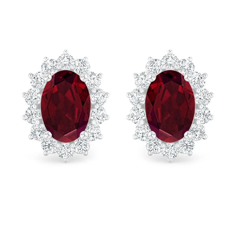 Better Oval 7x5mm SJES0179 - Image 39