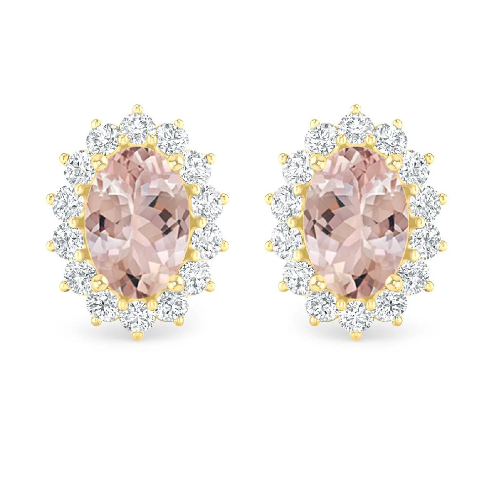 Better Oval 7x5mm SJES0179 - Image 47