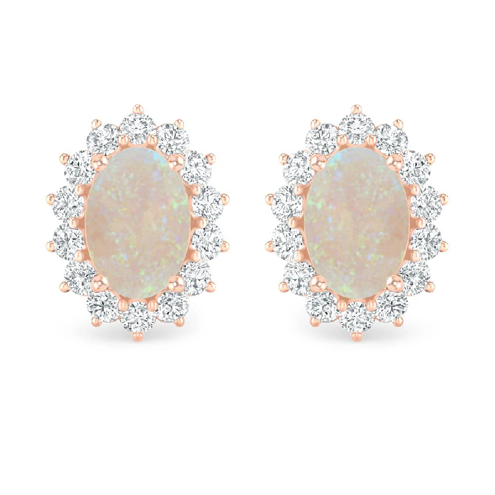 Better Oval 7x5mm SJES0179 - Image 49