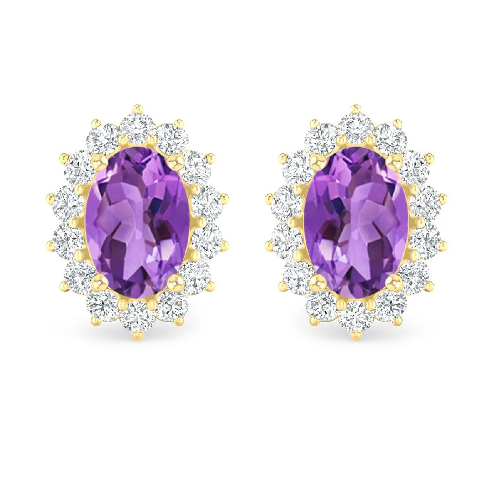 Better Oval 7x5mm SJES0179 - Image 5