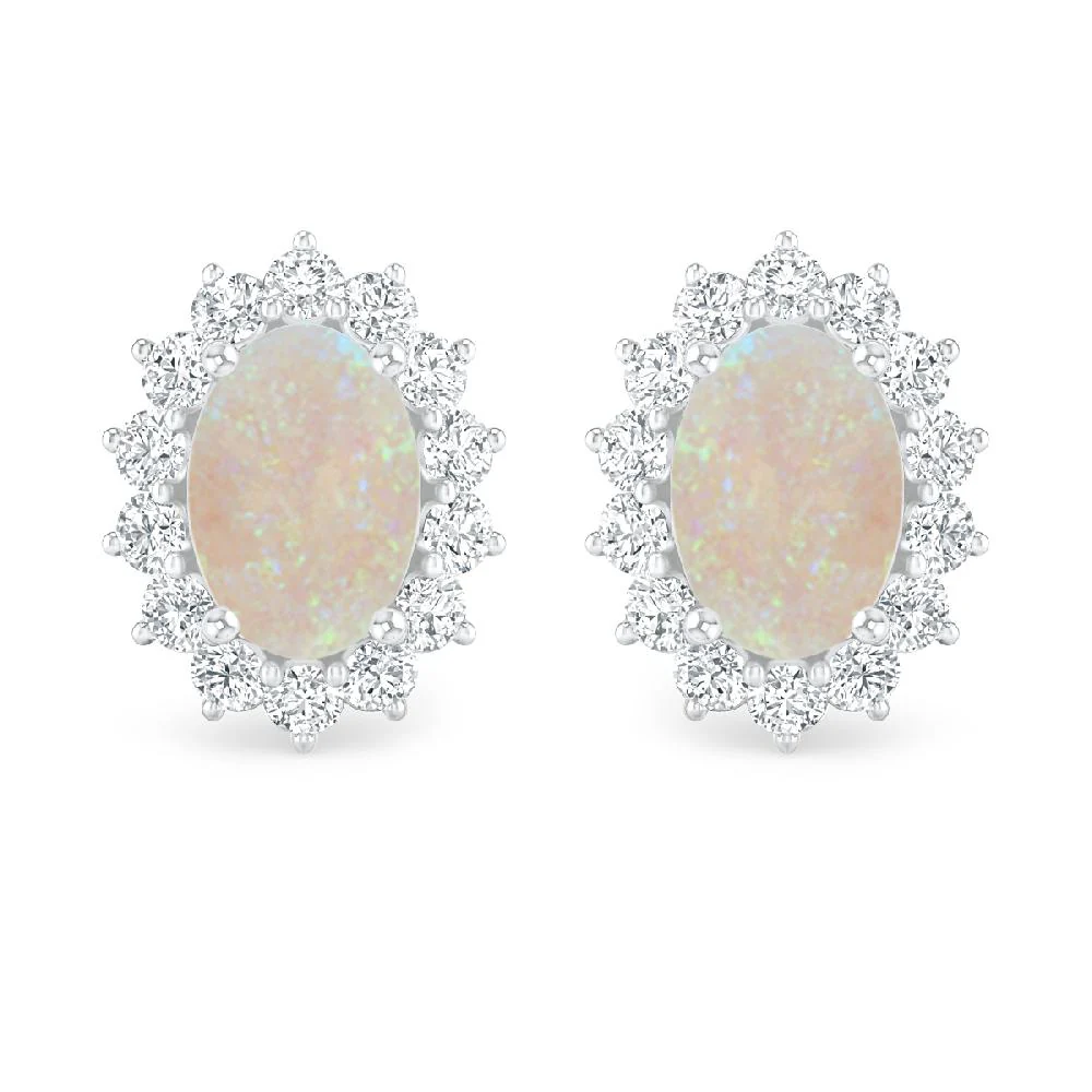 Better Oval 7x5mm SJES0179 - Image 51