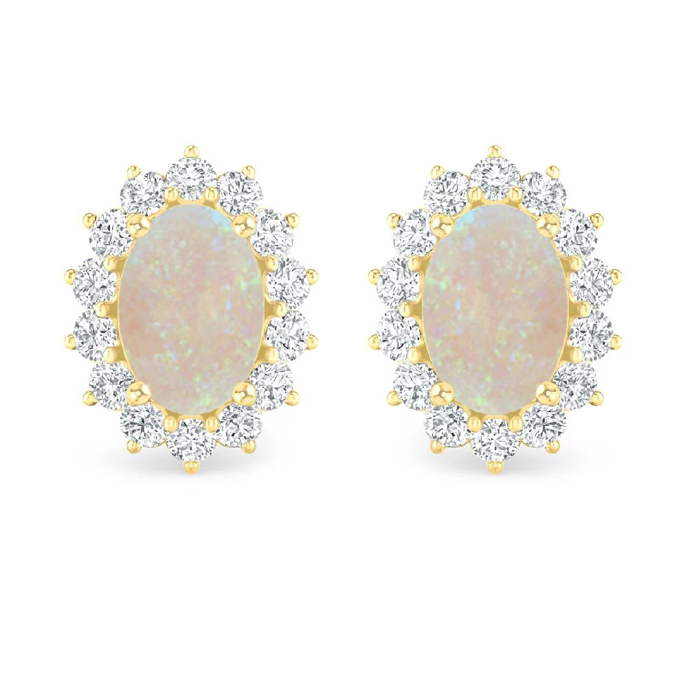 Better Oval 7x5mm SJES0179 - Image 53