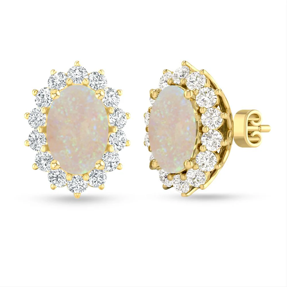 Better Oval 7x5mm SJES0179 - Image 54