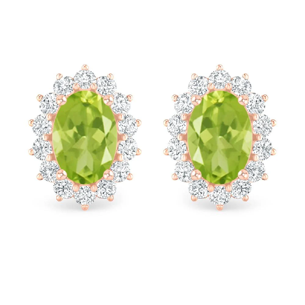 Better Oval 7x5mm SJES0179 - Image 55