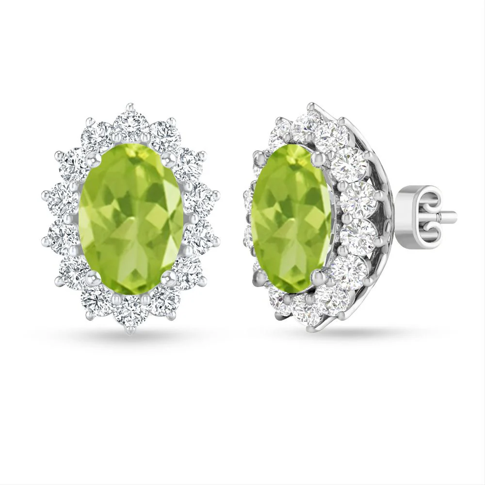 Better Oval 7x5mm SJES0179 - Image 58