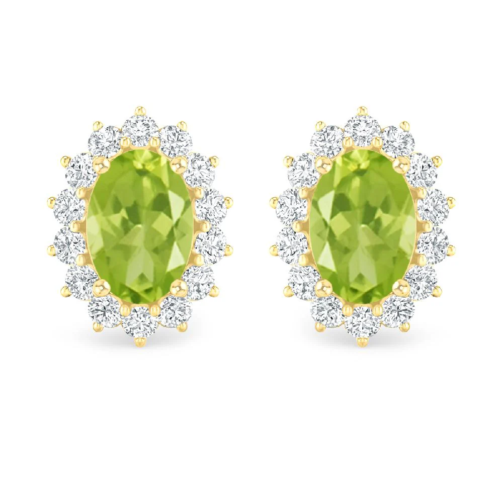 Better Oval 7x5mm SJES0179 - Image 59