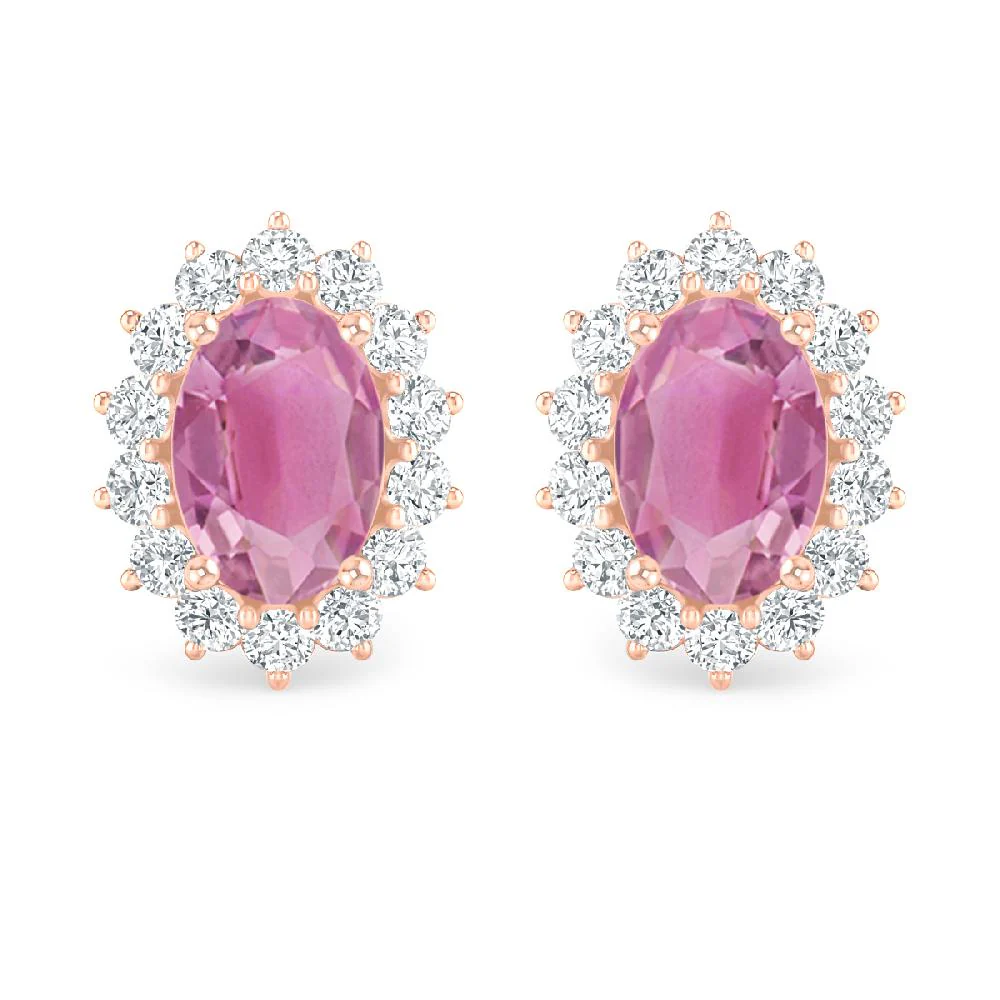 Better Oval 7x5mm SJES0179 - Image 61