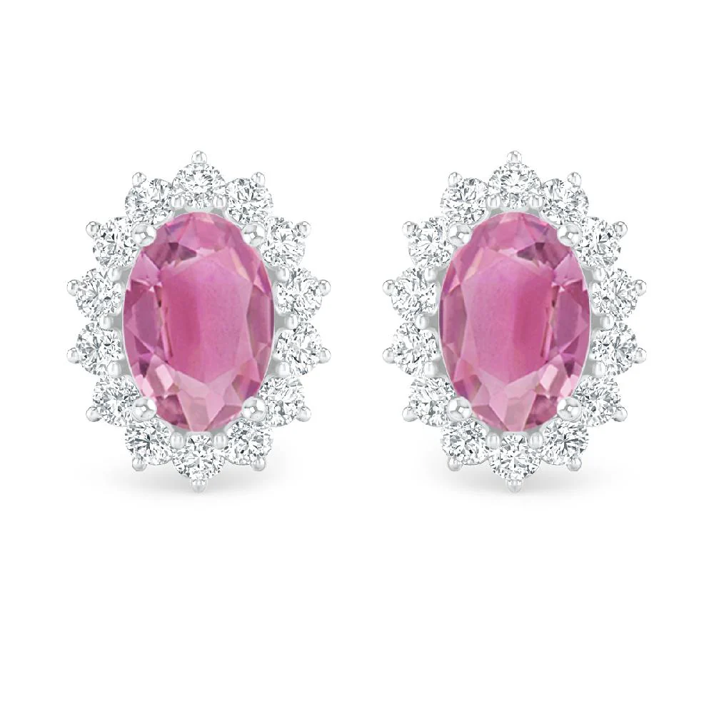 Better Oval 7x5mm SJES0179 - Image 63