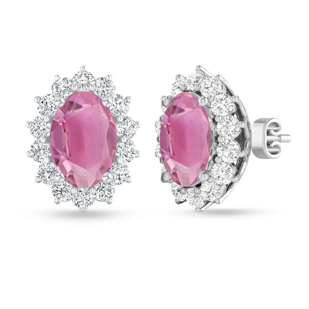 Better Oval 7x5mm SJES0179 - Image 64