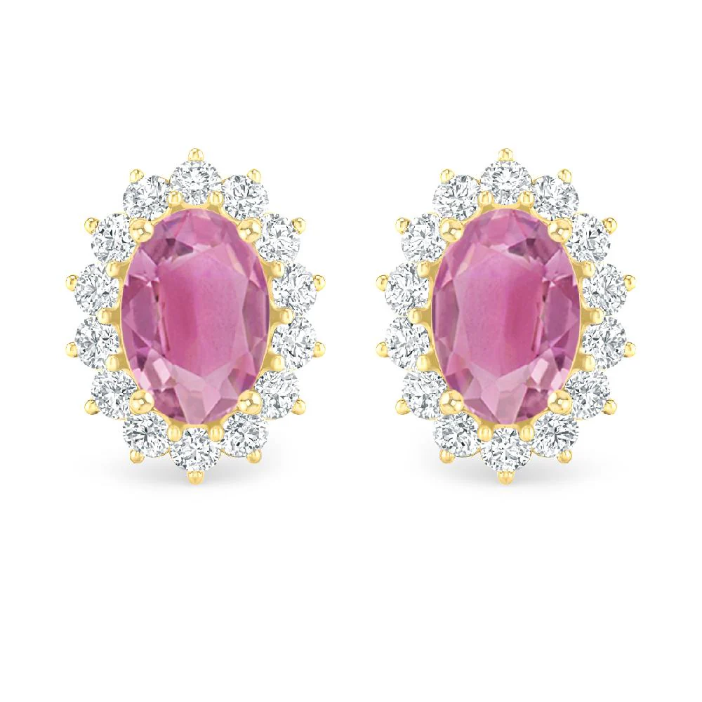 Better Oval 7x5mm SJES0179 - Image 65