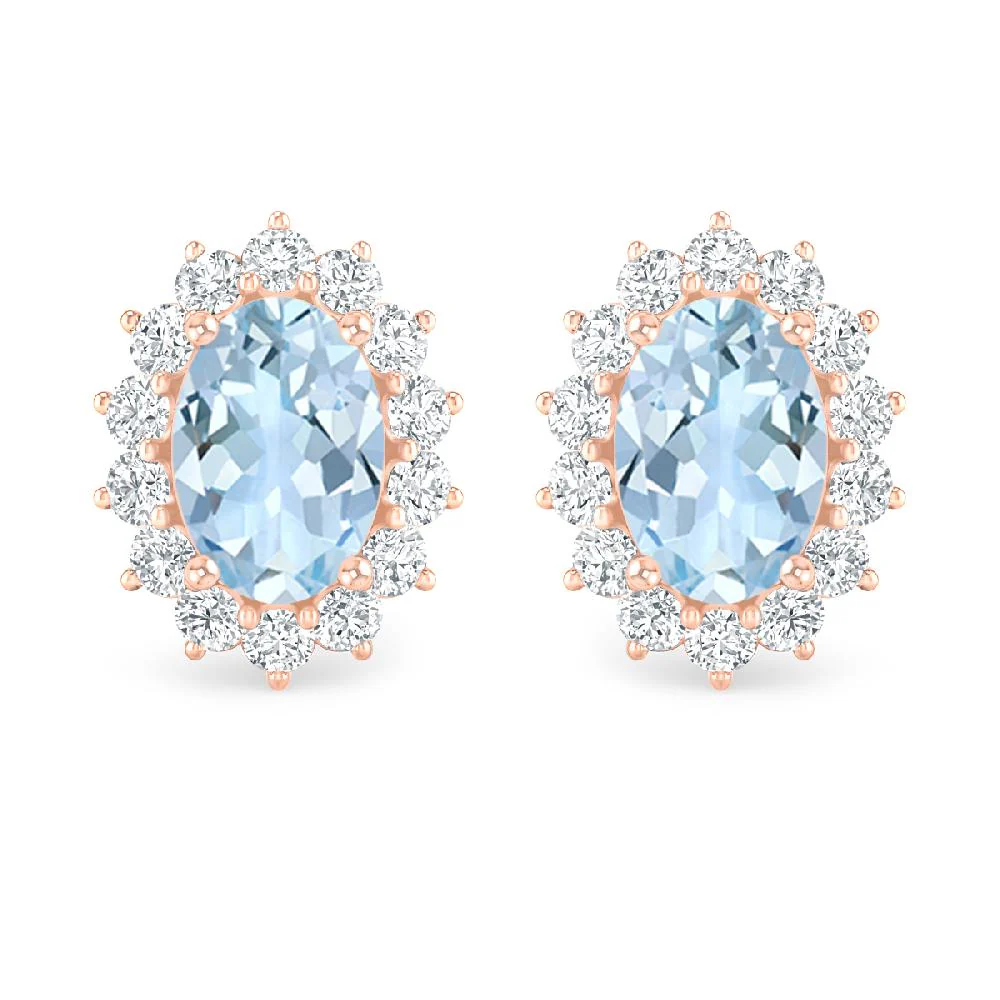 Better Oval 7x5mm SJES0179 - Image 7