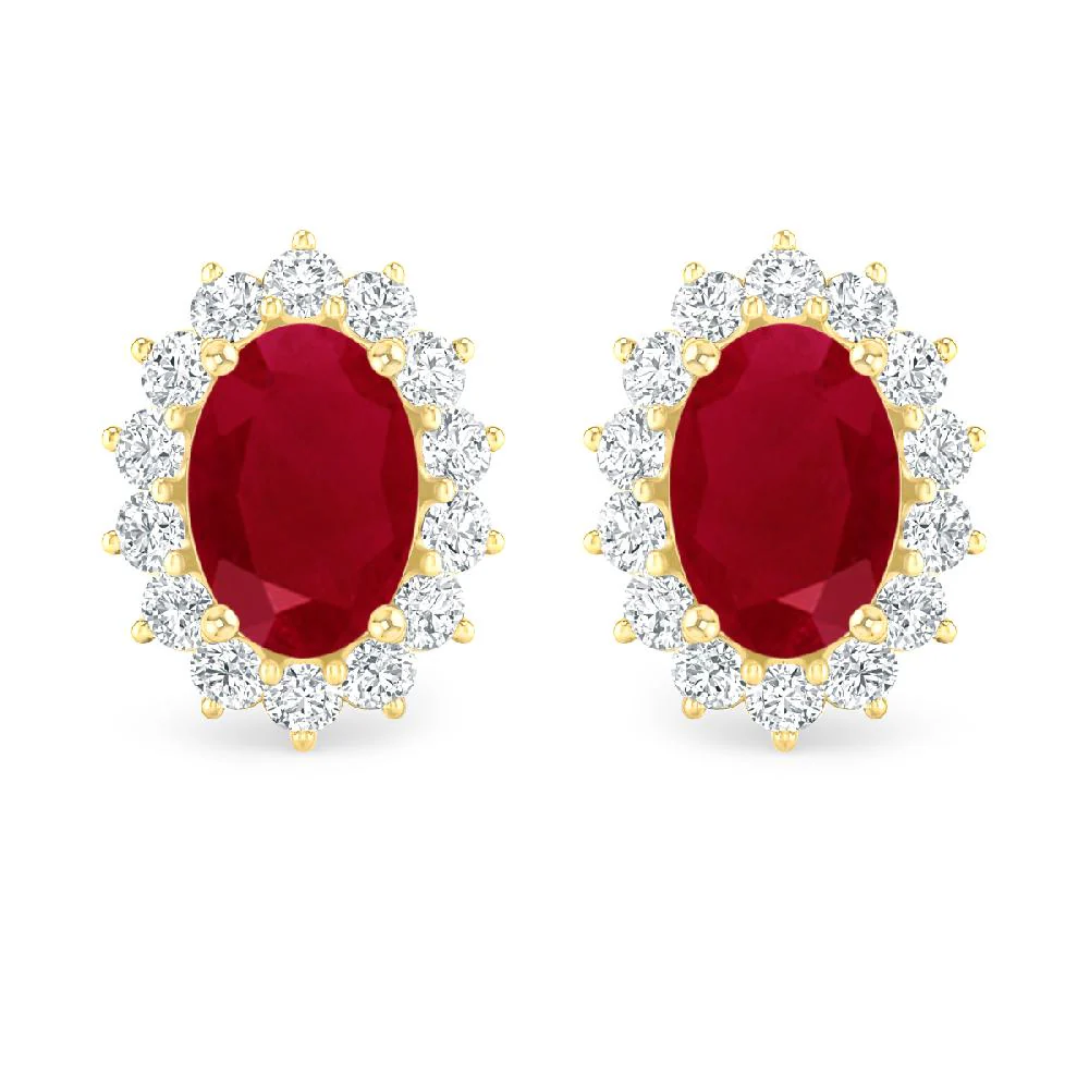 Better Oval 7x5mm SJES0179 - Image 71