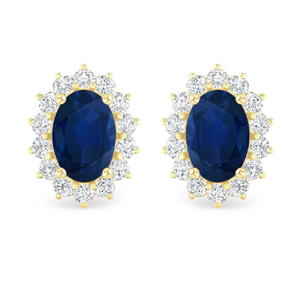 Better Oval 7x5mm SJES0179 - Image 77