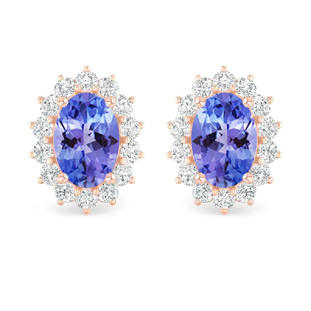 Better Oval 7x5mm SJES0179 - Image 79