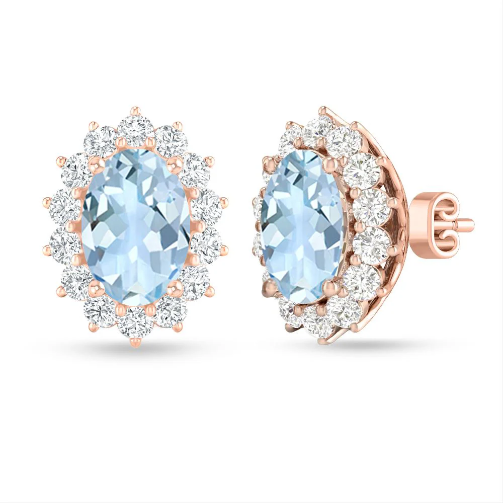 Better Oval 7x5mm SJES0179 - Image 8