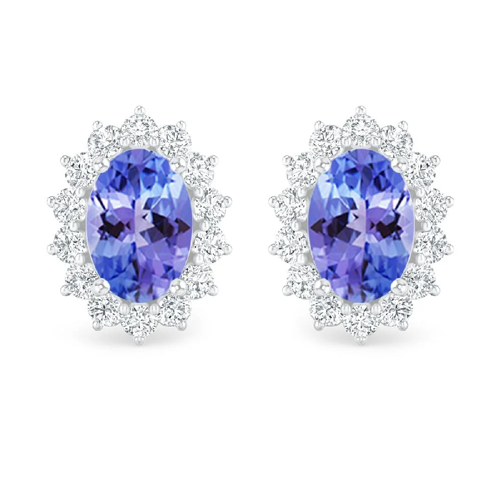 Better Oval 7x5mm SJES0179 - Image 81