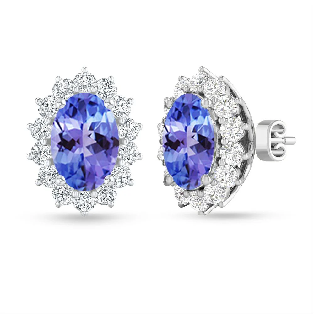 Better Oval 7x5mm SJES0179 - Image 82