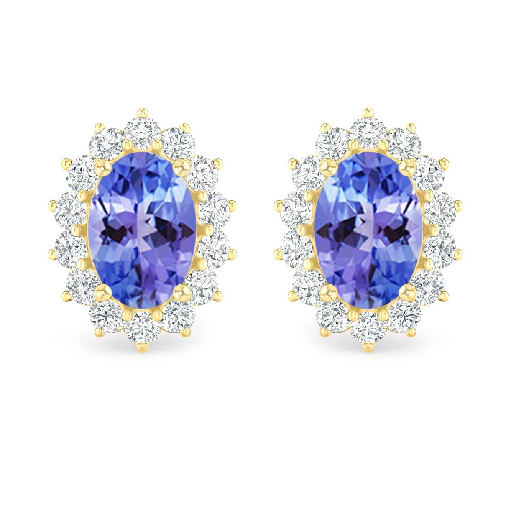 Better Oval 7x5mm SJES0179 - Image 83