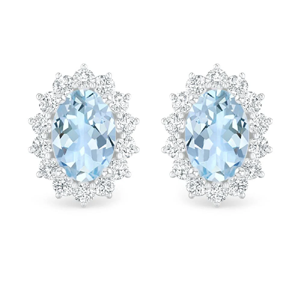 Better Oval 7x5mm SJES0179 - Image 9