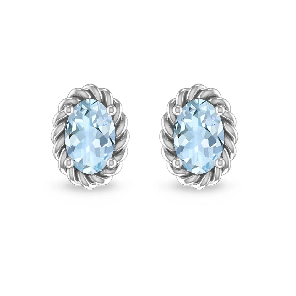 Better Oval 7x5mm SJES0674 - Image 10