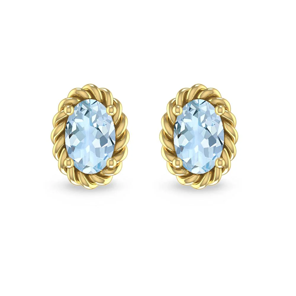 Better Oval 7x5mm SJES0674 - Image 12