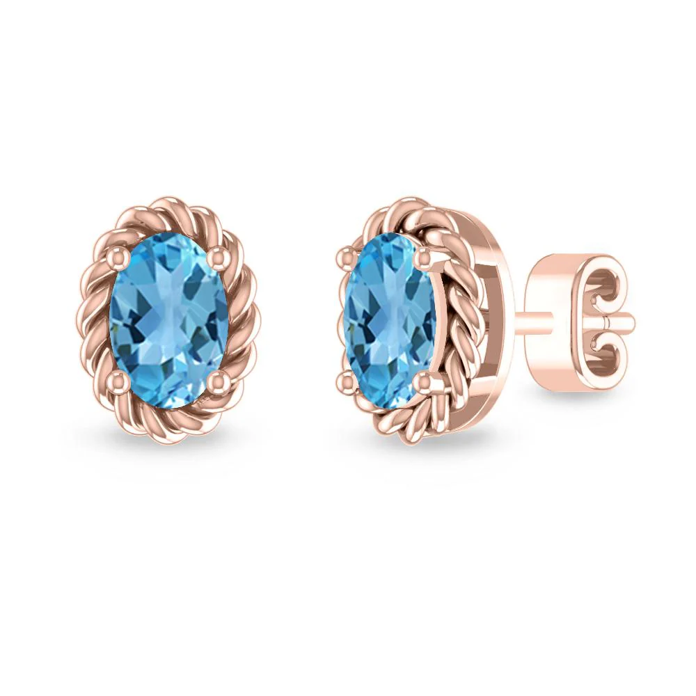 Better Oval 7x5mm SJES0674 - Image 13