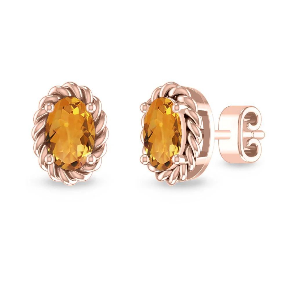 Better Oval 7x5mm SJES0674 - Image 19