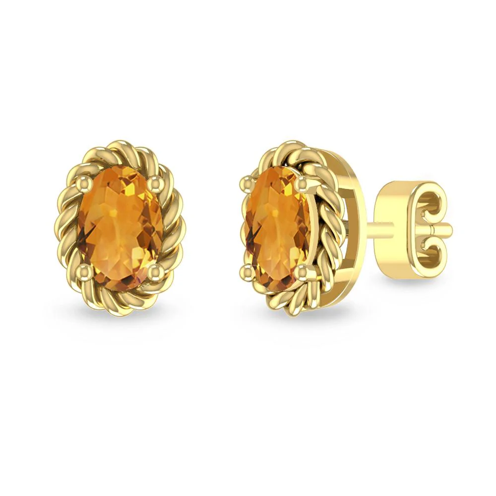 Better Oval 7x5mm SJES0674 - Image 23