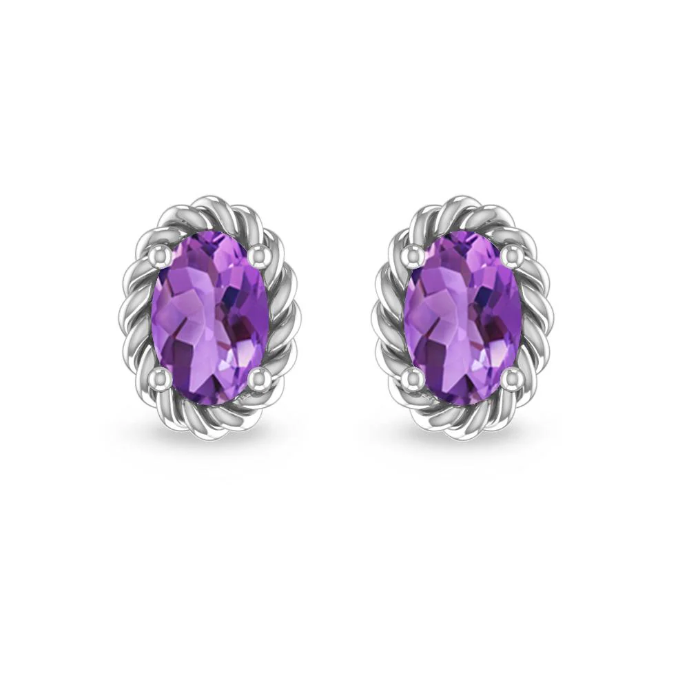 Better Oval 7x5mm SJES0674 - Image 4