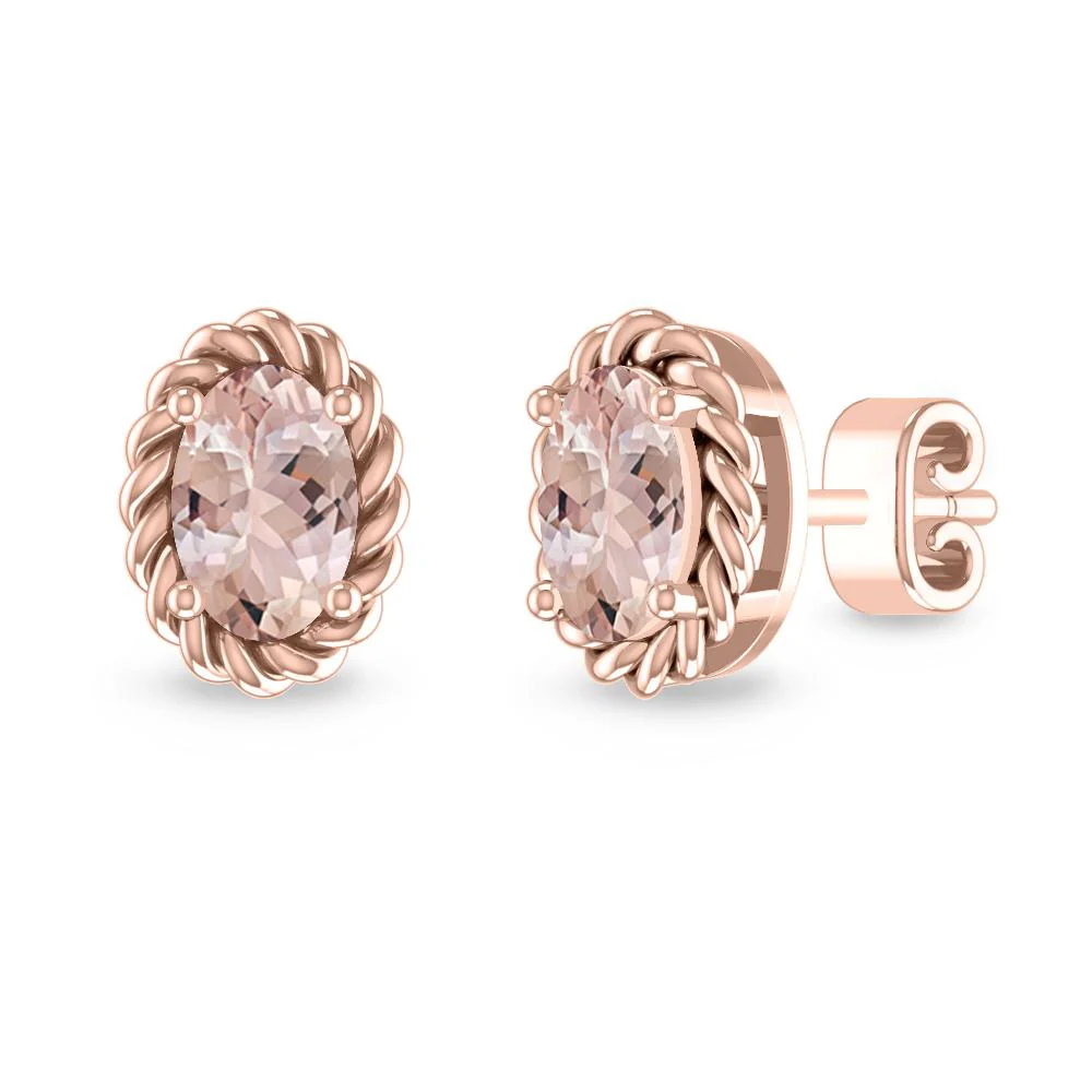 Better Oval 7x5mm SJES0674 - Image 43