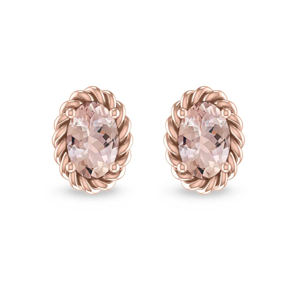 Better Oval 7x5mm SJES0674 - Image 44