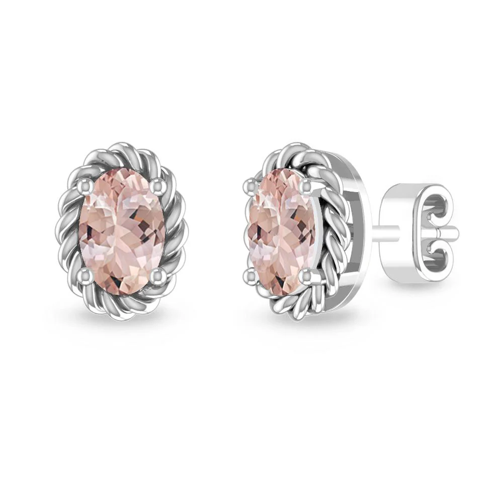 Better Oval 7x5mm SJES0674 - Image 45