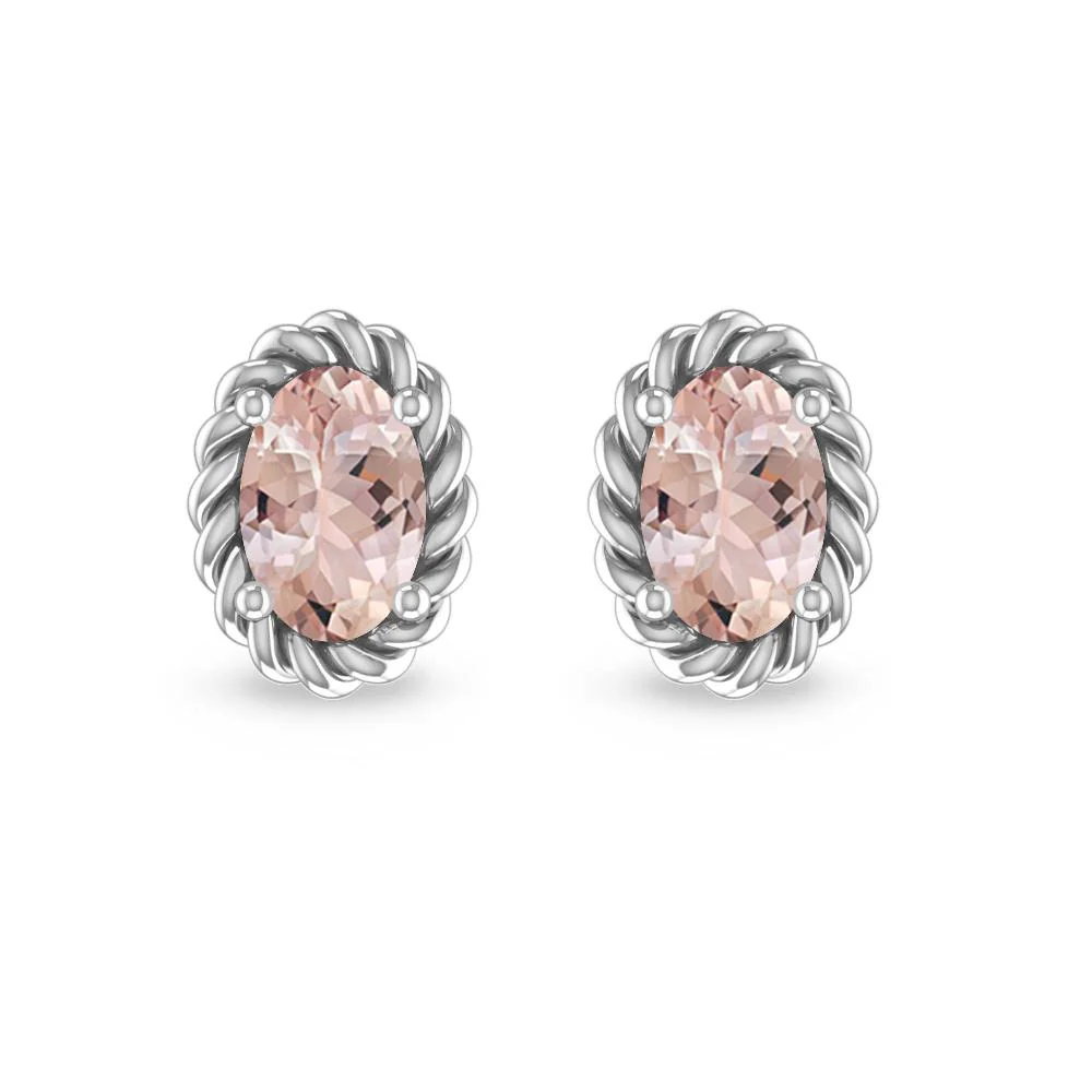 Better Oval 7x5mm SJES0674 - Image 46