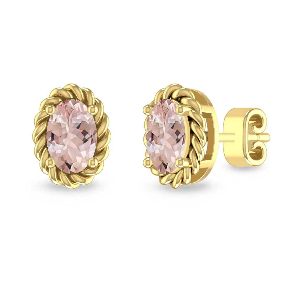 Better Oval 7x5mm SJES0674 - Image 47