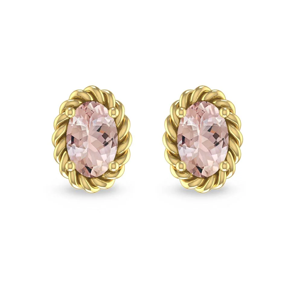 Better Oval 7x5mm SJES0674 - Image 48