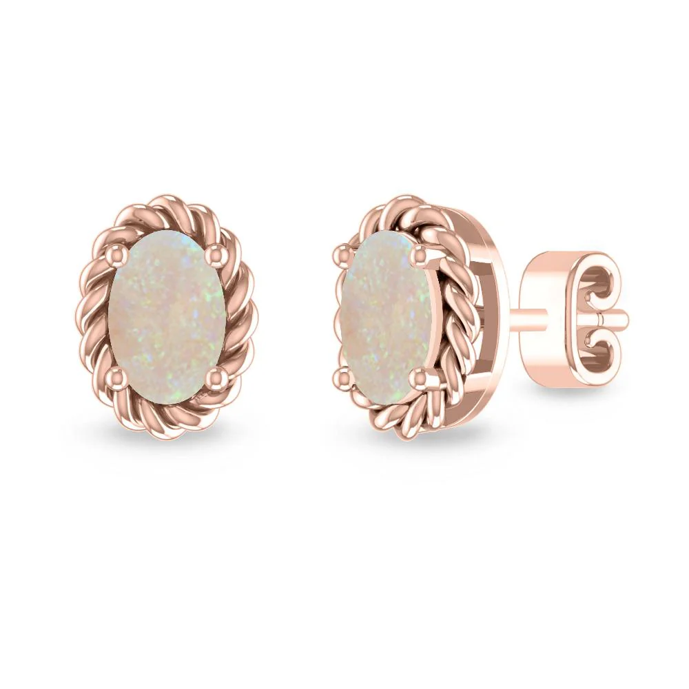 Better Oval 7x5mm SJES0674 - Image 49