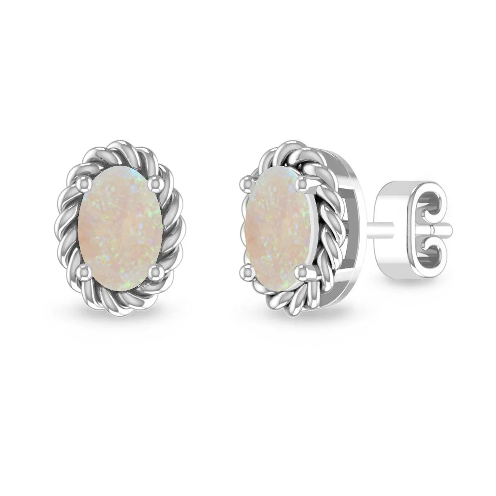 Better Oval 7x5mm SJES0674 - Image 51