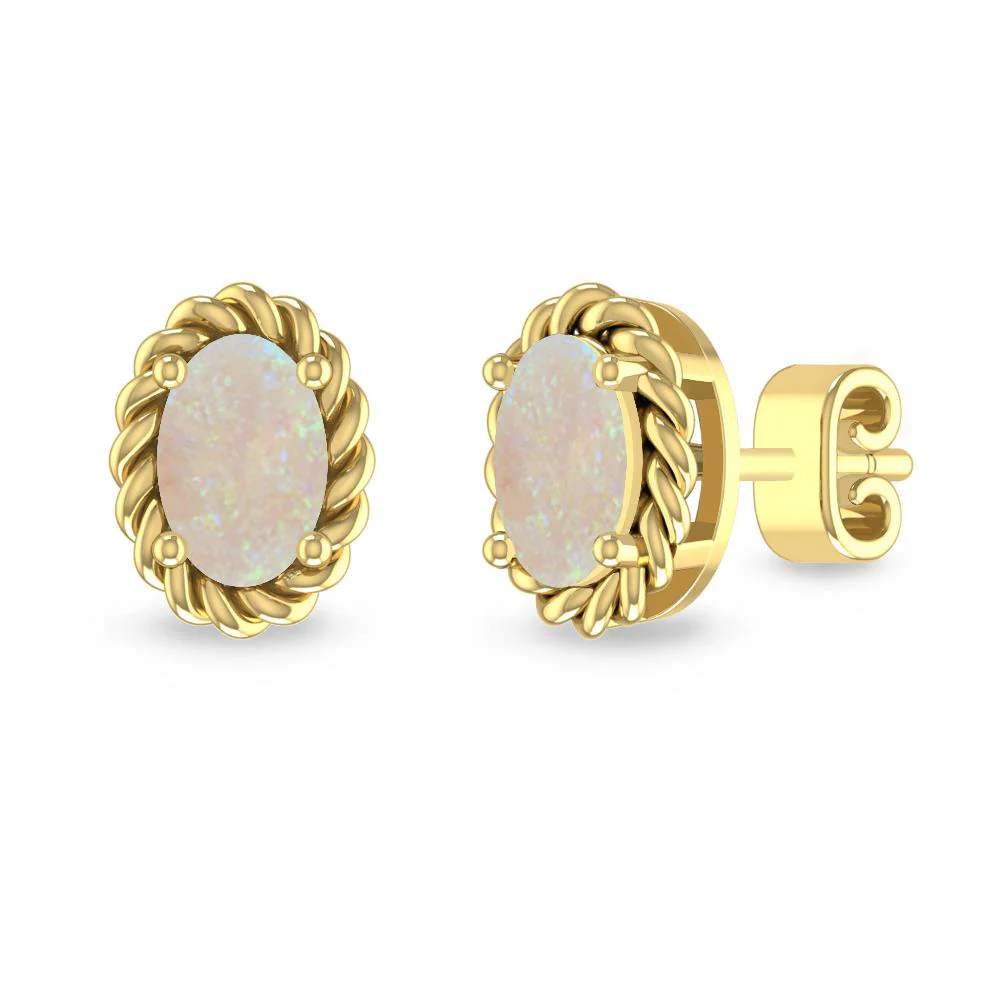 Better Oval 7x5mm SJES0674 - Image 53