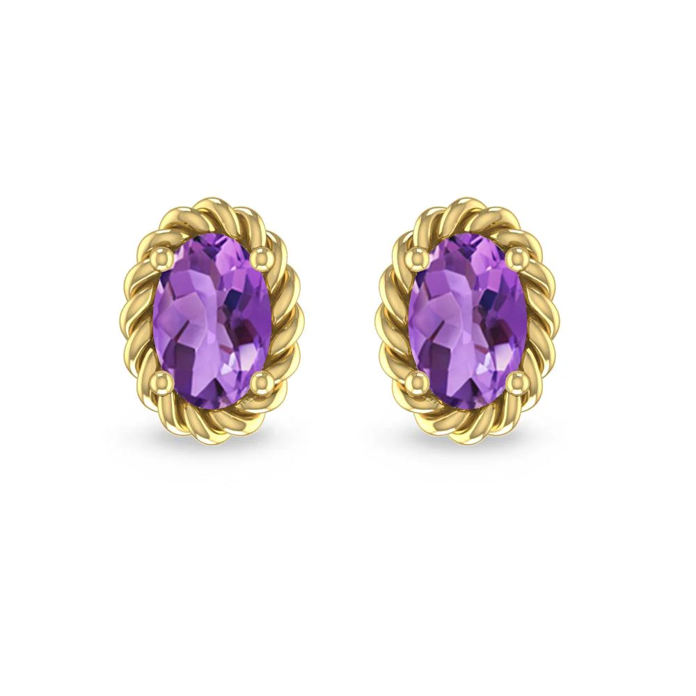 Better Oval 7x5mm SJES0674 - Image 6